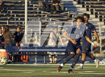 Thumbnail 2 in Santa Monica @ Birmingham photogallery.