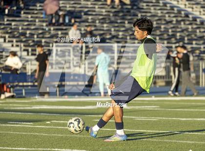 Thumbnail 1 in Santa Monica @ Birmingham photogallery.