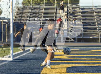 Thumbnail 1 in Santa Monica @ Birmingham photogallery.