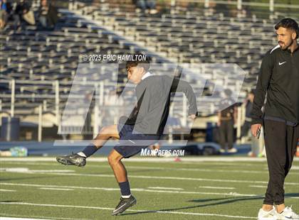 Thumbnail 3 in Santa Monica @ Birmingham photogallery.