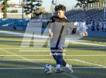 Thumbnail 3 in Santa Monica @ Birmingham photogallery.