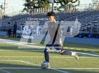 Thumbnail 1 in Santa Monica @ Birmingham photogallery.