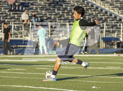 Thumbnail 3 in Santa Monica @ Birmingham photogallery.