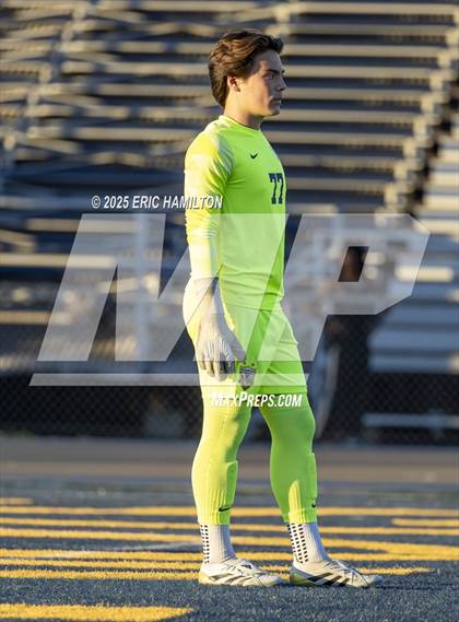 Thumbnail 2 in Santa Monica @ Birmingham photogallery.