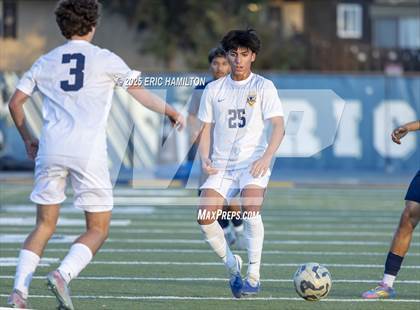 Thumbnail 2 in Santa Monica @ Birmingham photogallery.