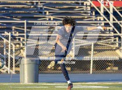 Thumbnail 3 in Santa Monica @ Birmingham photogallery.