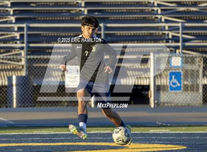 Thumbnail 2 in Santa Monica @ Birmingham photogallery.