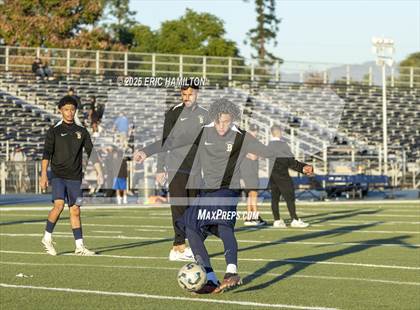 Thumbnail 3 in Santa Monica @ Birmingham photogallery.