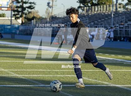 Thumbnail 1 in Santa Monica @ Birmingham photogallery.