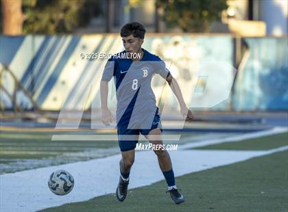 Thumbnail 3 in Santa Monica @ Birmingham photogallery.