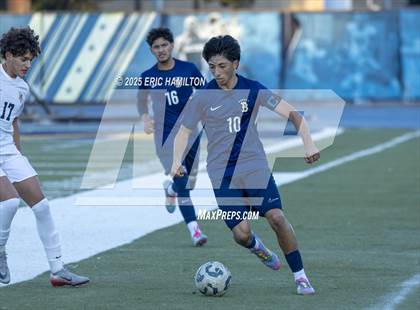 Thumbnail 3 in Santa Monica @ Birmingham photogallery.