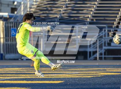 Thumbnail 3 in Santa Monica @ Birmingham photogallery.