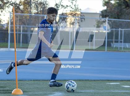 Thumbnail 2 in Santa Monica @ Birmingham photogallery.