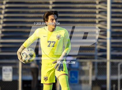 Thumbnail 1 in Santa Monica @ Birmingham photogallery.