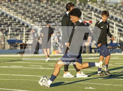 Thumbnail 2 in Santa Monica @ Birmingham photogallery.