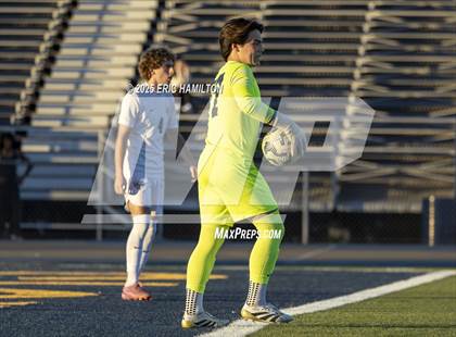 Thumbnail 3 in Santa Monica @ Birmingham photogallery.