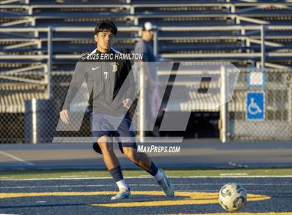 Thumbnail 3 in Santa Monica @ Birmingham photogallery.