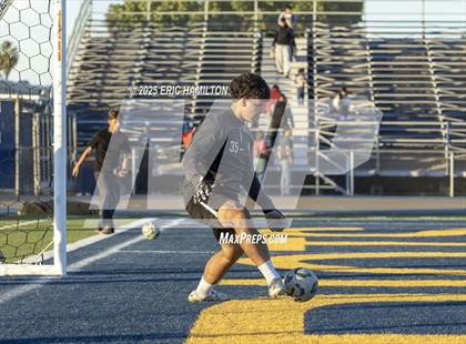 Thumbnail 3 in Santa Monica @ Birmingham photogallery.