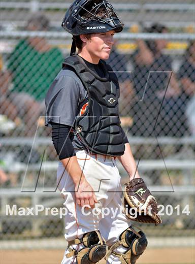 Saturday, Apr 26, 2014