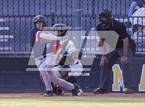 Photo from the gallery "Dublin @ Granada"