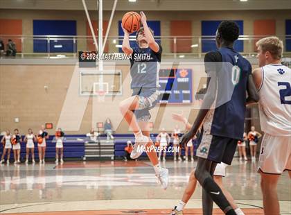 Thumbnail 3 in Juan Diego Catholic @ Brighton photogallery.