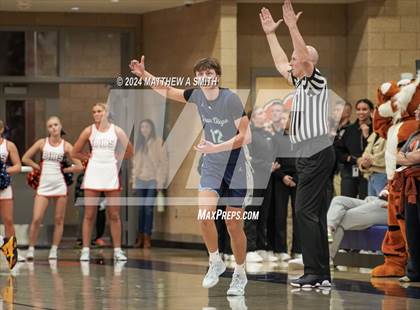Thumbnail 3 in Juan Diego Catholic @ Brighton photogallery.