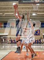 Photo from the gallery "Juan Diego Catholic @ Brighton"