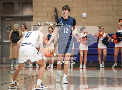 Thumbnail 1 in Juan Diego Catholic @ Brighton photogallery.