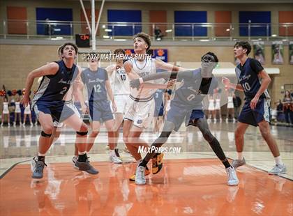 Thumbnail 3 in Juan Diego Catholic @ Brighton photogallery.