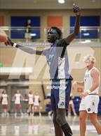 Photo from the gallery "Juan Diego Catholic @ Brighton"