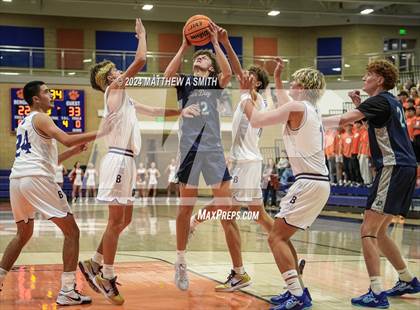 Thumbnail 2 in Juan Diego Catholic @ Brighton photogallery.