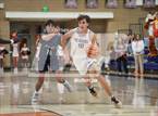 Photo from the gallery "Juan Diego Catholic @ Brighton"
