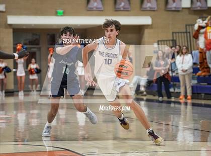 Thumbnail 2 in Juan Diego Catholic @ Brighton photogallery.