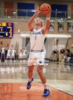 Photo from the gallery "Juan Diego Catholic @ Brighton"