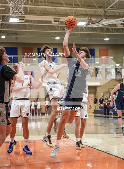 Thumbnail 2 in Juan Diego Catholic @ Brighton photogallery.