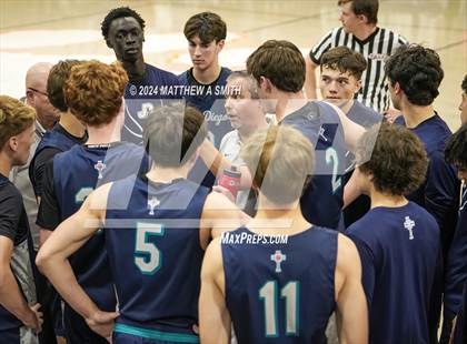 Thumbnail 1 in Juan Diego Catholic @ Brighton photogallery.