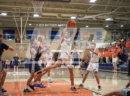 Thumbnail 3 in Juan Diego Catholic @ Brighton photogallery.