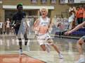 Photo from the gallery "Juan Diego Catholic @ Brighton"