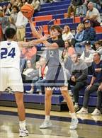 Photo from the gallery "Juan Diego Catholic @ Brighton"