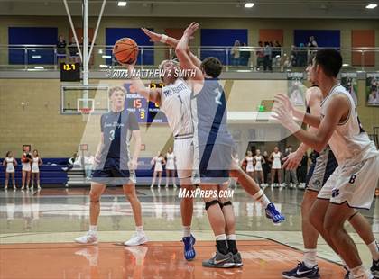 Thumbnail 1 in Juan Diego Catholic @ Brighton photogallery.