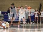 Photo from the gallery "Juan Diego Catholic @ Brighton"