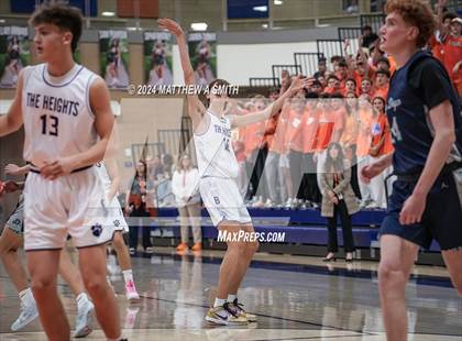 Thumbnail 2 in Juan Diego Catholic @ Brighton photogallery.