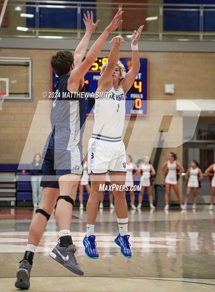 Thumbnail 2 in Juan Diego Catholic @ Brighton photogallery.