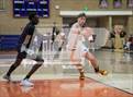 Photo from the gallery "Juan Diego Catholic @ Brighton"