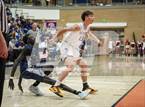 Photo from the gallery "Juan Diego Catholic @ Brighton"