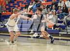 Photo from the gallery "Juan Diego Catholic @ Brighton"