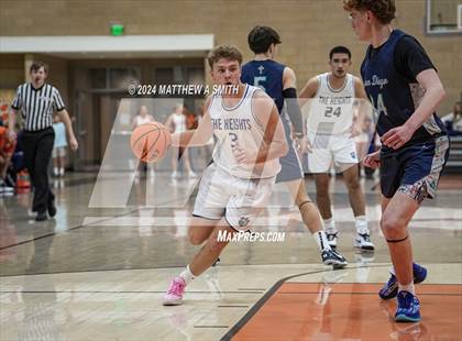 Thumbnail 3 in Juan Diego Catholic @ Brighton photogallery.
