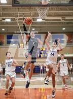 Photo from the gallery "Juan Diego Catholic @ Brighton"