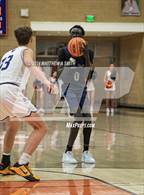 Photo from the gallery "Juan Diego Catholic @ Brighton"