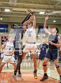 Photo from the gallery "Juan Diego Catholic @ Brighton"